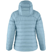 Damenjacke Fjällräven Expedition Pack Down Hoodie W