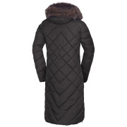 Damenmantel Northfinder Gina