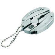 Zange True Utility Scarab TU204