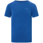 Herren-Funktionsshirt Viking Lockness Man T-Shirt