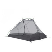 Ultraleichtes Zelt Sea to Summit Alto TR2 Bikepack