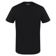 Herren-T-Shirt Husky Merla M