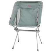 Campingstuhl Robens Pilgrim grau Granite Grey