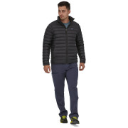 Herren-Daunenjacke Patagonia Down Sweater
