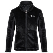 Damen-Sweatshirt Kilpi Skathi-W schwarz