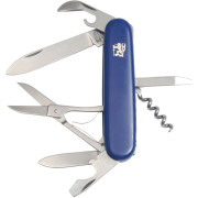 Taschenmesser Mikov 100-NH-7B