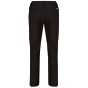 Damenhose Regatta Women´s Geo Softshell II