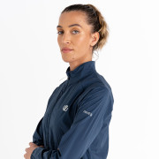 Damenjacke Dare 2b ResilientII Wshell