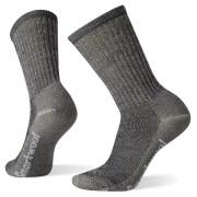 Damensocken Smartwool Hike Classic Ed Light Cushion Crew Soc schwarz deep navy