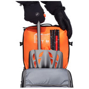 Rucksack Mammut Nirvana 18