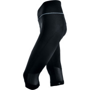 Damen 3/4 Radlerhose Silvini Tinella WP1010