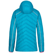 Damenjacke La Sportiva Titan Down Jkt W