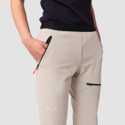 Damenhose Salewa SELLA DST W LIGHT PANTS