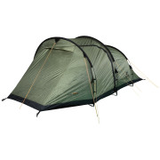 Zelt Hannah Shelter 4
