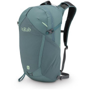 Rucksack Rab Tygen 22 türkis sage/SGE