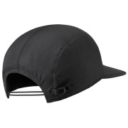 Baseballmütze Mammut Aenergy Light Cap