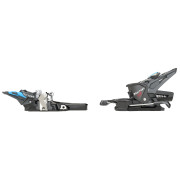 Skialp-Bindung Fritschi Tecton 13 110mm (2023)