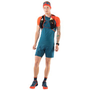Herrenshorts Dynafit Ultra 2/1 Shorts M