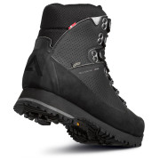 Wanderschuhe Alfa Walk King Air APS