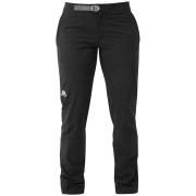 Damenhose Mountain Equipment Comici Wmns Pant schwarz Black