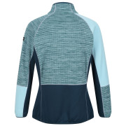 Damen-Sweatshirt Regatta Wmns Yare VIII
