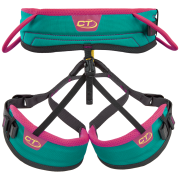 Kinder Klettergurt Climbing Technology Joy