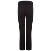 Damenhose Dare 2b Bejewell II Pant