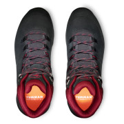 Damen Wanderschuhe Mammut Nova IV Mid GTX® Women
