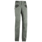 Damenhose E9 Ondart Slim2.2 grün Agave-829
