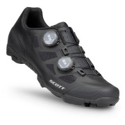 Radschuhe Scott Mtb Vertec
