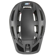 Fahrradhelm Uvex Finale 2.0