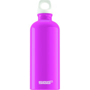 Flasche Sigg Fabulous 0,6 l rosa Pink