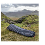 Biwaksack Lifesystems Venture Solo XL Hooped Bivi