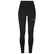 Damenhose Craft ADV Essence Warm Tights 2 schwarz Black