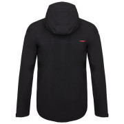 Herren Skijacke Loap Farozzo