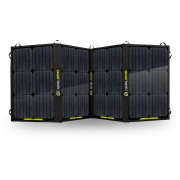 Solarmodul Goal Zero Nomad 100