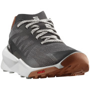 Kinderschuhe Salomon Patrol J