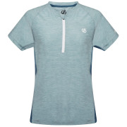 Damen-T-Shirt Dare 2b Outdare II Jersey