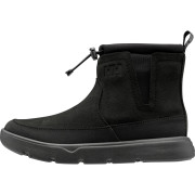 Damen Winterschuhe Helly Hansen W Adore Boot