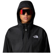 Damenjacke The North Face Sheru Jacket - Eu