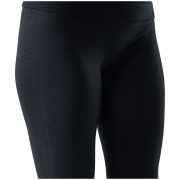 Damenhose Smartwool Women's Intraknit All-Season Merino Base