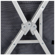 Campingschrank Bo-Camp Ontario Quick-up