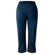 Damen 3/4 Hose Dare 2b Melodic III 3/4 Trouser