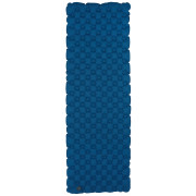 Aufblasbare Isomatte Zulu CloudOn 7,5
