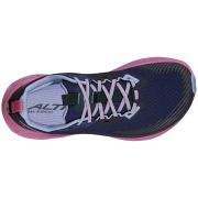 Damen Laufschuhe Altra W Experience Wild 2