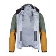 Herrenjacke Montura Magic 2.0 Jacket