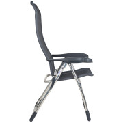 Campingstuhl Crespo AL-215 Compact
