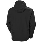Herrenjacke Helly Hansen Banff Shell Jacket
