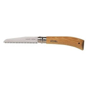 Säge Opinel VR N°12 braun