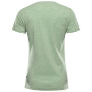 Damen-Funktionsshirt Alpine Pro Grema 2